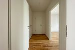 Etagenwohnung Offenbach am Main Nordend - 3 Zimmer, 93 m&sup2;, 558.000&euro; | Angebot:25690849