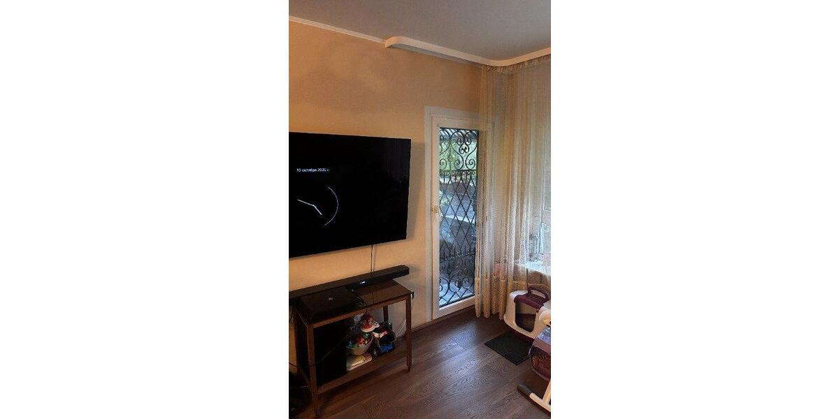 Etagenwohnung Darmstadt Darmstadt-Nord - 3 Zimmer, 76 m&sup2;, 225.000&euro; | Angebot:26755194