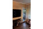 Etagenwohnung Darmstadt Darmstadt-Nord - 3 Zimmer, 76 m&sup2;, 225.000&euro; | Angebot:26755194