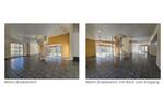 Einfamilienhaus Rüsselsheim am Main - 7 Zimmer, 218 m&sup2;, 799.000&euro; | Angebot:26857825