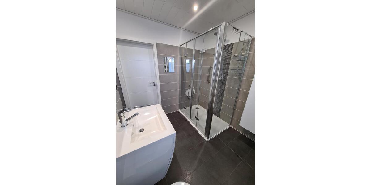 Doppelhaushälfte Bruchköbel - 5 Zimmer, 131 m&sup2;, 549.500&euro; | Angebot:26252728