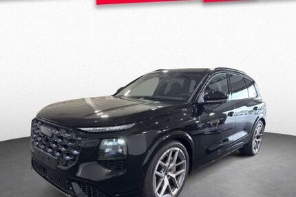Audi Q7 1.001 km 120.880 &euro; Offenbach am Main 63071