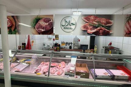 Gewerbeobjekt Groß-Umstadt Umstadt - 1.000&euro; | Angebot:25944854