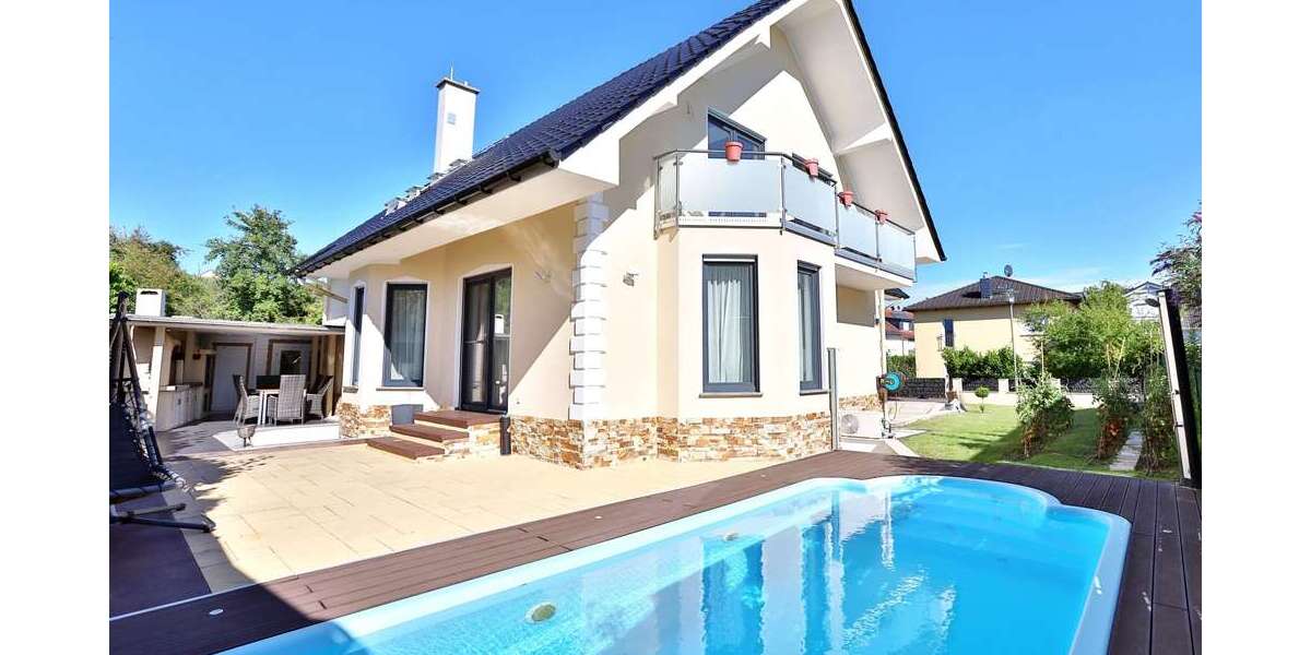 Haus zum Kaufen in Altenstadt 879.000 € 346 m² 10 zimmer