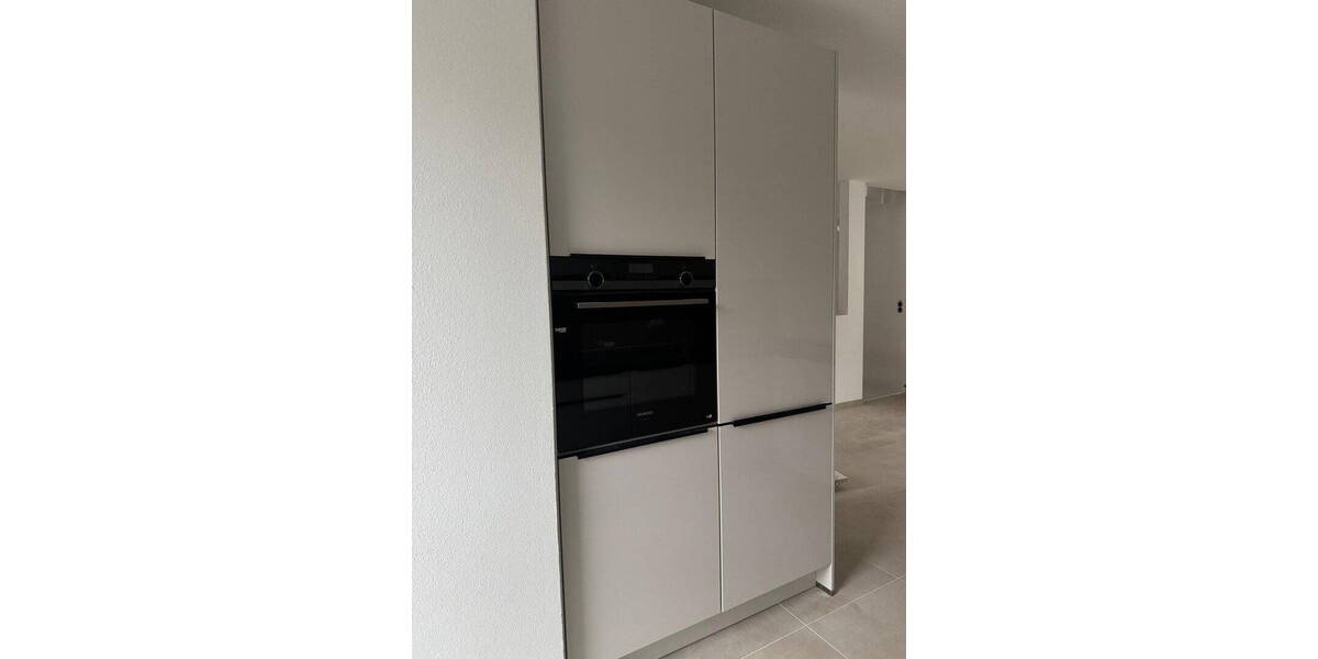 Reihenendhaus Bad Homburg Gonzenheim - 6 Zimmer, 166 m&sup2;, 1.295.000&euro; | Angebot:26331141