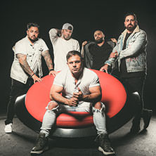 Lansdowne - European Tour 2026 15.04.2026 Das Bett