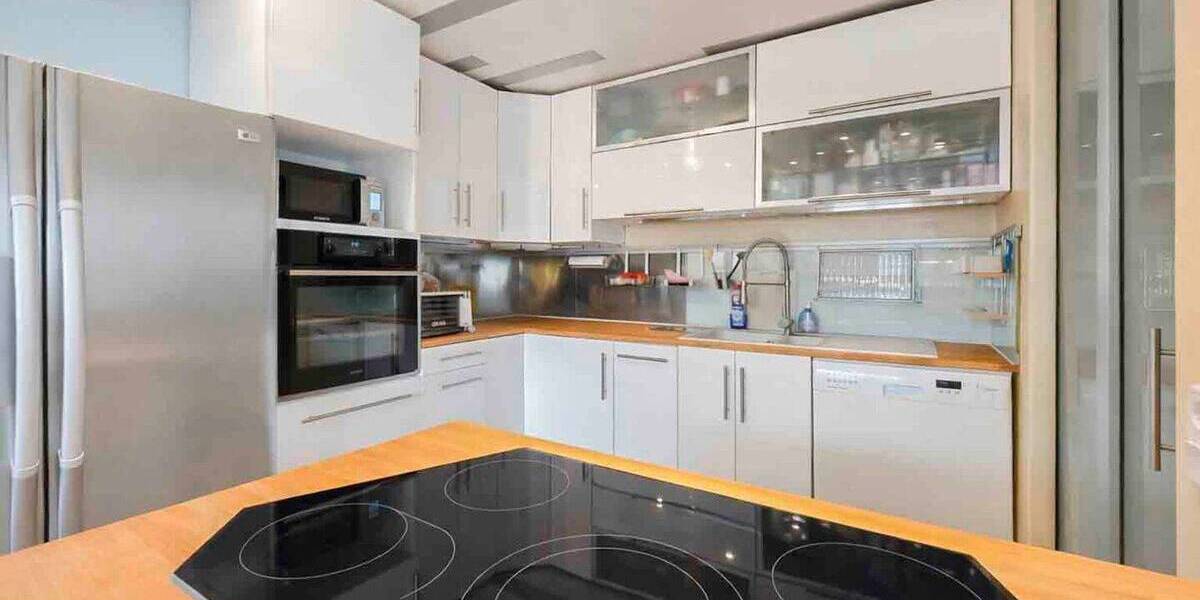 Mehrfamilienhaus, Wohnhaus Schöneck Büdesheim - 8 Zimmer, 565.000&euro; | Angebot:26291023