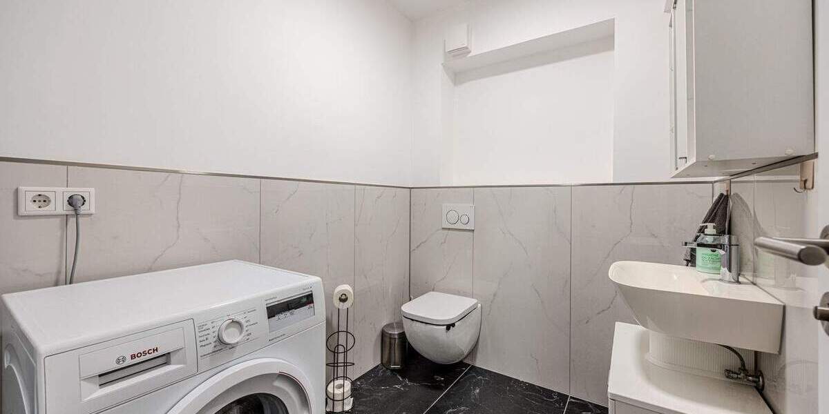 Etagenwohnung Eschborn - 3 Zimmer, 101 m&sup2;, 698.000&euro; | Angebot:23833878