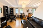 Gepflegtes Reihenmittelhaus mit eingewachsenem Garten am Frankfurter Berg - Erbbaurecht - Reihenhaus Frankfurt am Main Eschersheim | Angebot:27330210
