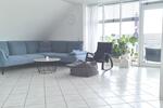 Dachgeschoßwohnung Kleinostheim - 5.5 Zimmer, 240 m&sup2;, 1.700&euro; | Angebot:26660338