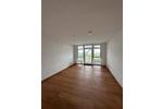 Schöne 3-Zimmer-Wohnung mit Balkon zu vermieten!