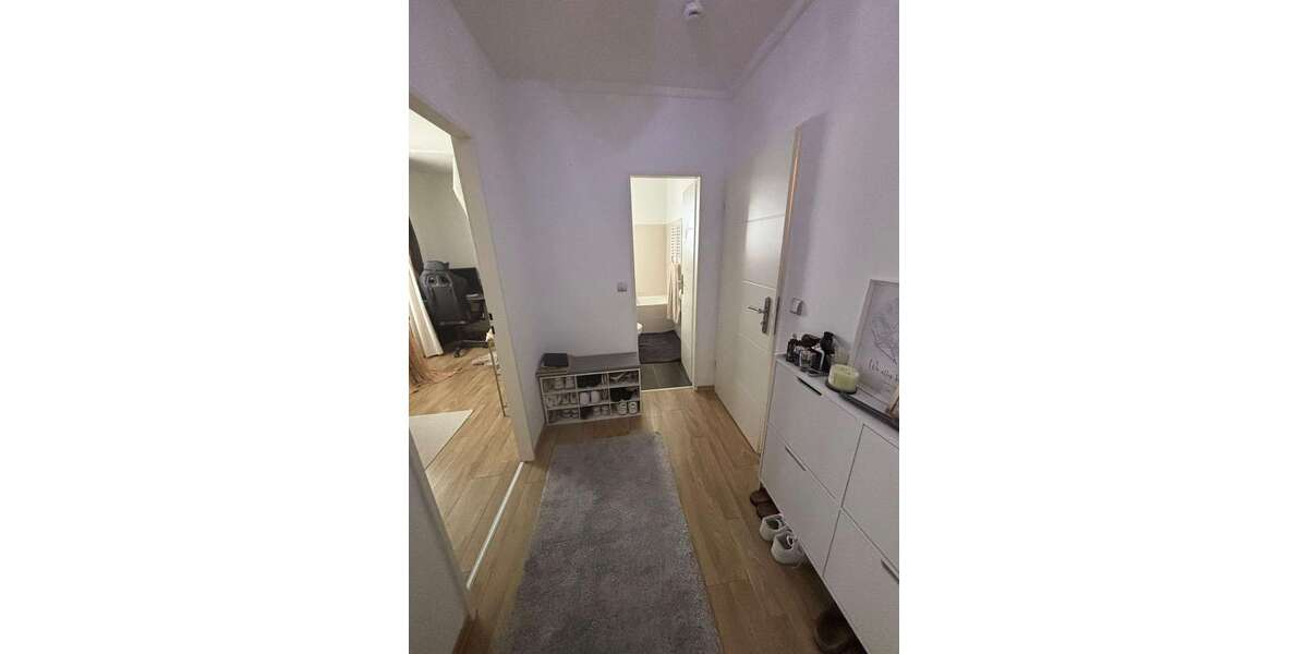 Etagenwohnung Kelkheim am Taunus - 3 Zimmer, 63 m&sup2;, 251.000&euro; | Angebot:25941514