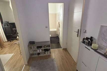 Wohnung Kelkheim am Taunus - 3 Zimmer, 63 m&sup2;, 251.000&euro; | Angebot:25941514