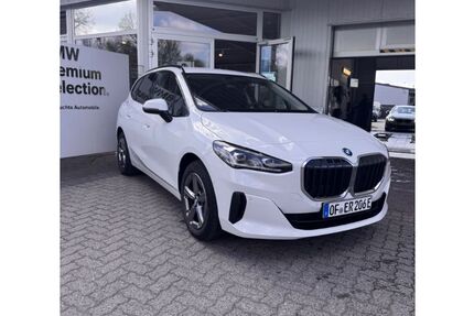 BMW 225 Active Tourer 1.888 km 40.950 &euro; Hainburg 63512