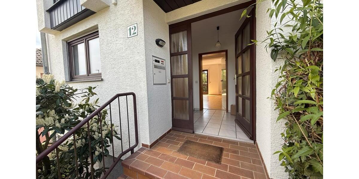 Doppelhaushälfte Oberursel (Taunus) - 5 Zimmer, 133 m&sup2;, 749.000&euro; | Angebot:26323079