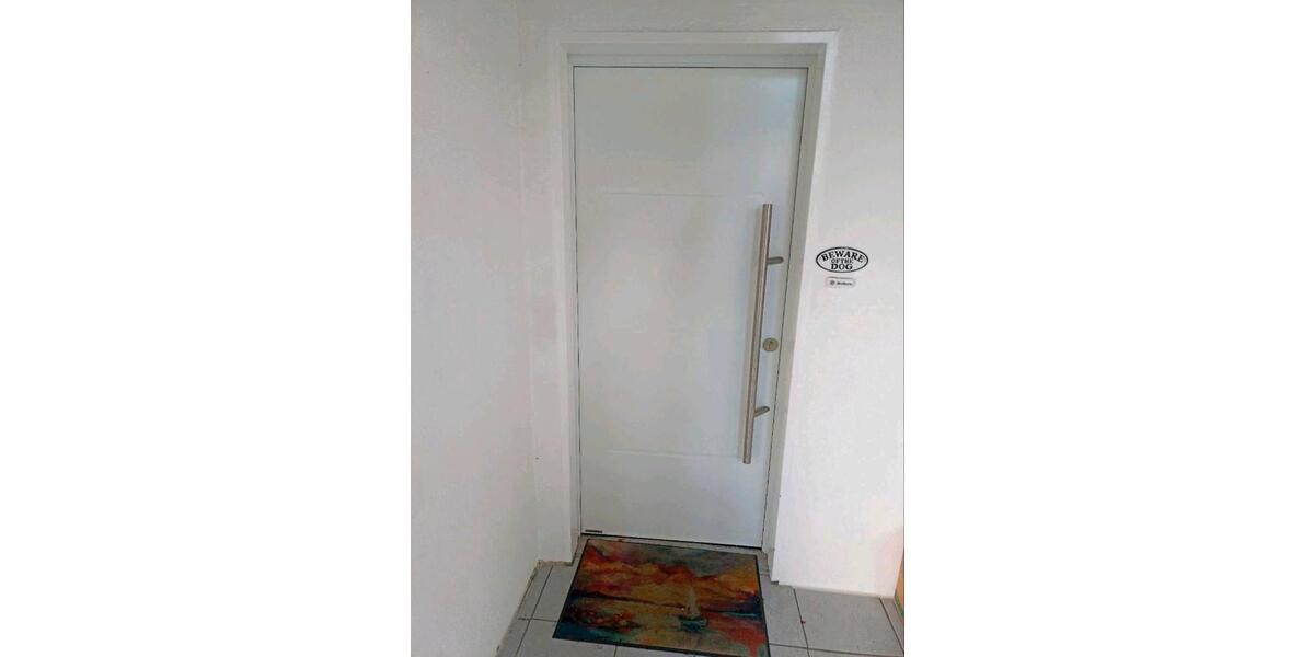 Etagenwohnung Bad Nauheim - 3 Zimmer, 73 m&sup2;, 350.000&euro; | Angebot:26768172