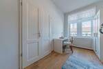 Etagenwohnung Bad Homburg vor der Höhe Bad Homburg - 3 Zimmer, 70 m&sup2;, 2.200&euro; | Angebot:23433177