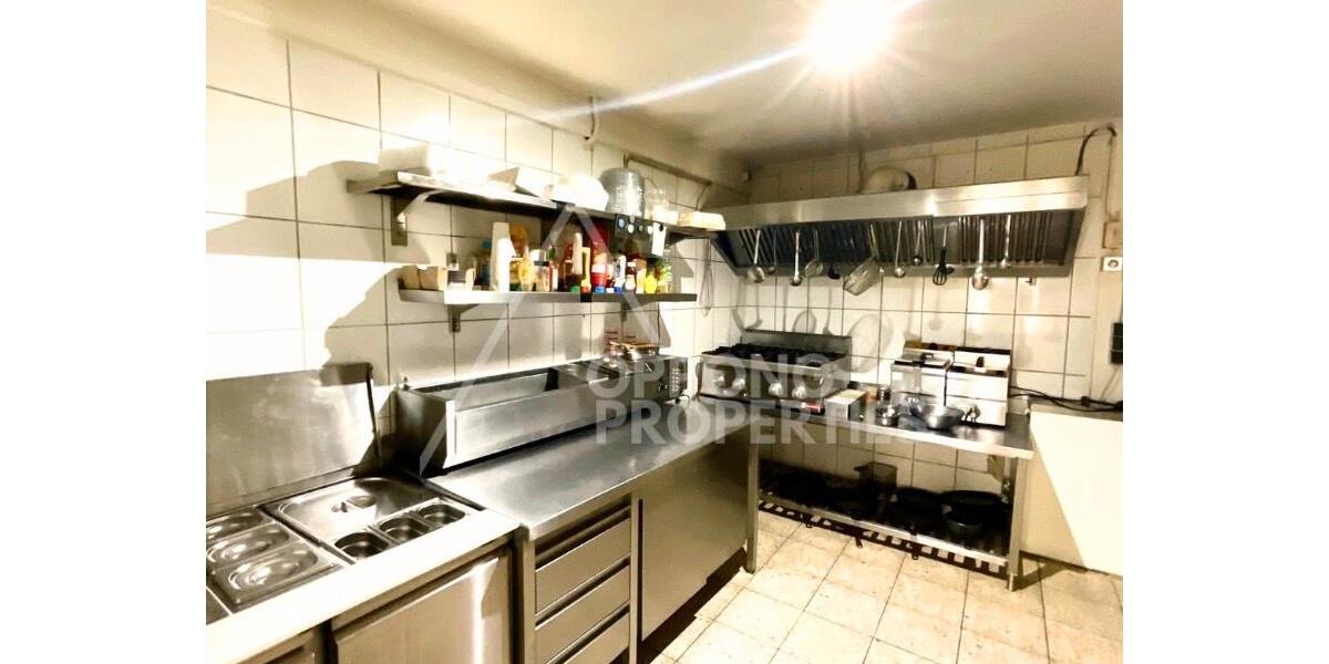 +++ Gewerbefläche in Hasselroth (Hanau) – sofort nutzbar +++ zimmer