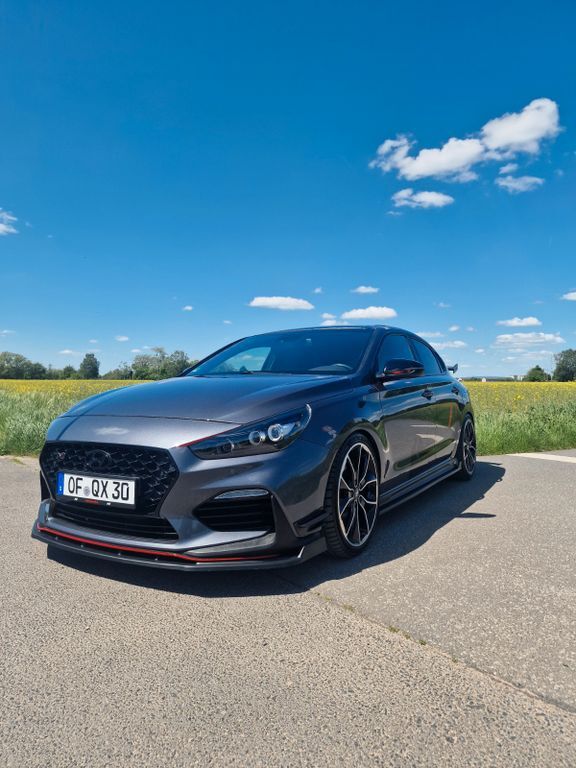 i30