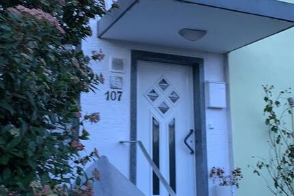 Haus Frankfurt am Main Eschersheim - 3 Zimmer, 90 m&sup2;, 650.000&euro; | Angebot:26240595