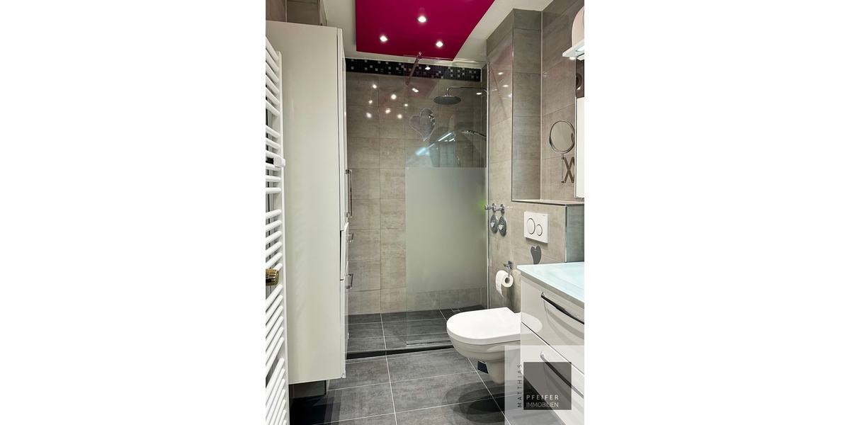 - Etagenwohnung Neu-Isenburg Isenburg | Angebot:26316887