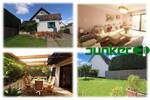 Etagenwohnung Seligenstadt - 3 Zimmer, 95 m&sup2;, 350.000&euro; | Angebot:26683541