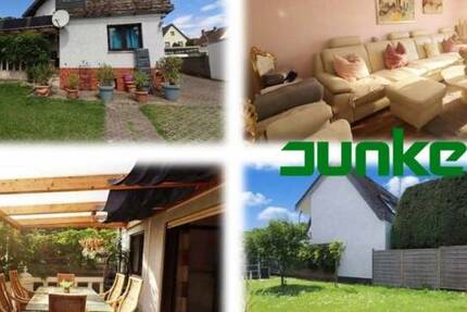 Wohnung Seligenstadt - 3 Zimmer, 95 m&sup2;, 350.000&euro; | Angebot:26683541