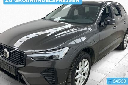 Volvo XC60 67.404 km 39.695 € Frankfurt 60596