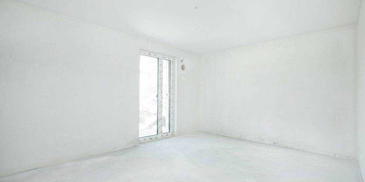 Etagenwohnung Langen - 4 Zimmer, 199 m&sup2;, 929.000&euro; | Angebot:26391891