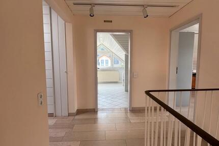 3 Zimmer Wohnung in Alzenau hörstein 3 zimmer