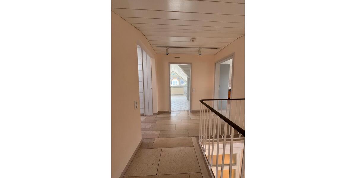 3 Zimmer Wohnung in Alzenau hörstein 3 zimmer