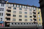 Etagenwohnung Frankfurt am Main Bornheim - 2 Zimmer, 55 m&sup2;, 920&euro; | Angebot:26249518