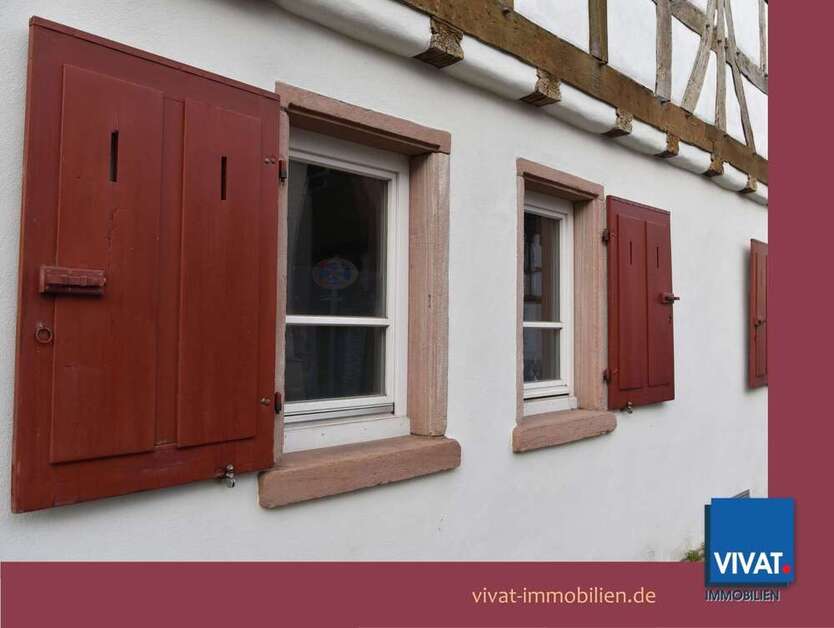 Haus zum Kaufen in Offenbach am Main 899.000 € 250 m²