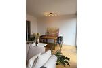 Terrassenwohnung Frankfurt am Main Gutleutviertel - 2 Zimmer, 90 m&sup2;, 1.600&euro; | Angebot:26619439
