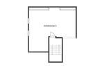 Reihenendhaus Hanau Großauheim - 6 Zimmer, 151 m&sup2;, 449.000&euro; | Angebot:26909605