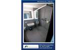 Etagenwohnung Bad Homburg vor der Höhe Bad Homburg - 3 Zimmer, 130 m&sup2;, 425.000&euro; | Angebot:25670419