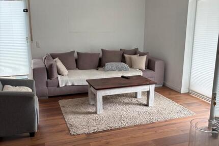 Wohnung Hanau Groß-Steinheim - 2 Zimmer, 52 m&sup2;, 890&euro; | Angebot:26427779