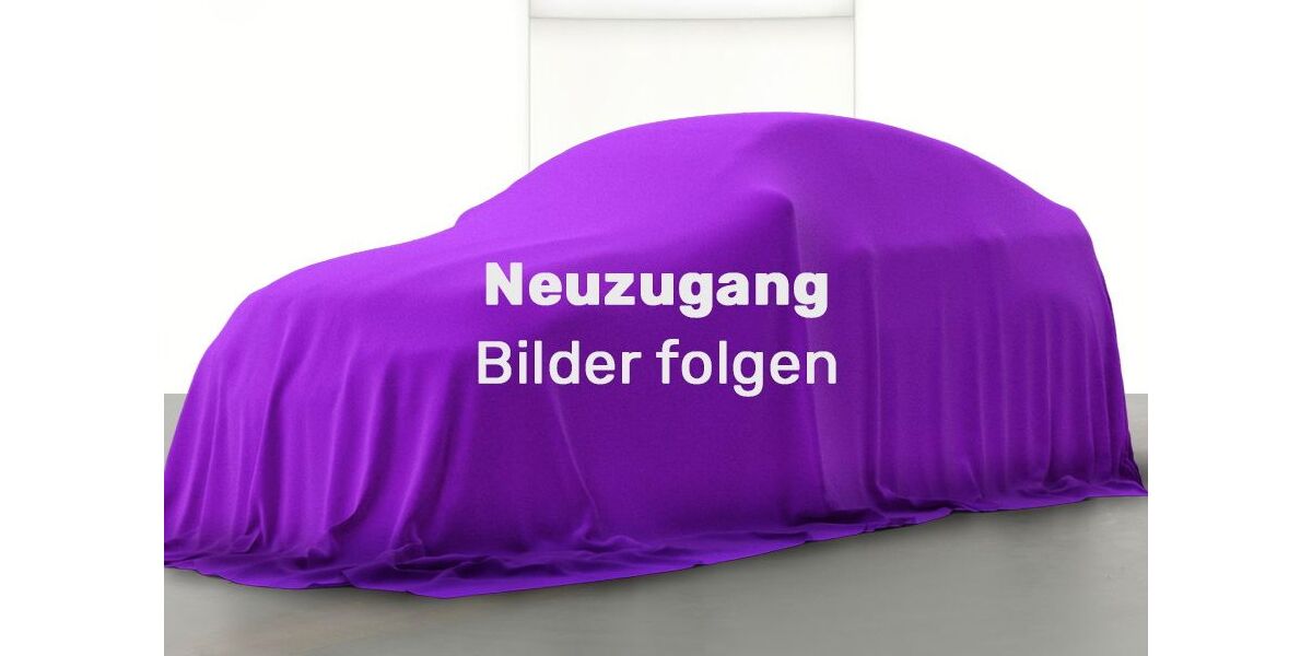 Ford Puma 38.396 km 17.798 &euro; Dietzenbach bei Frankfurt 63128