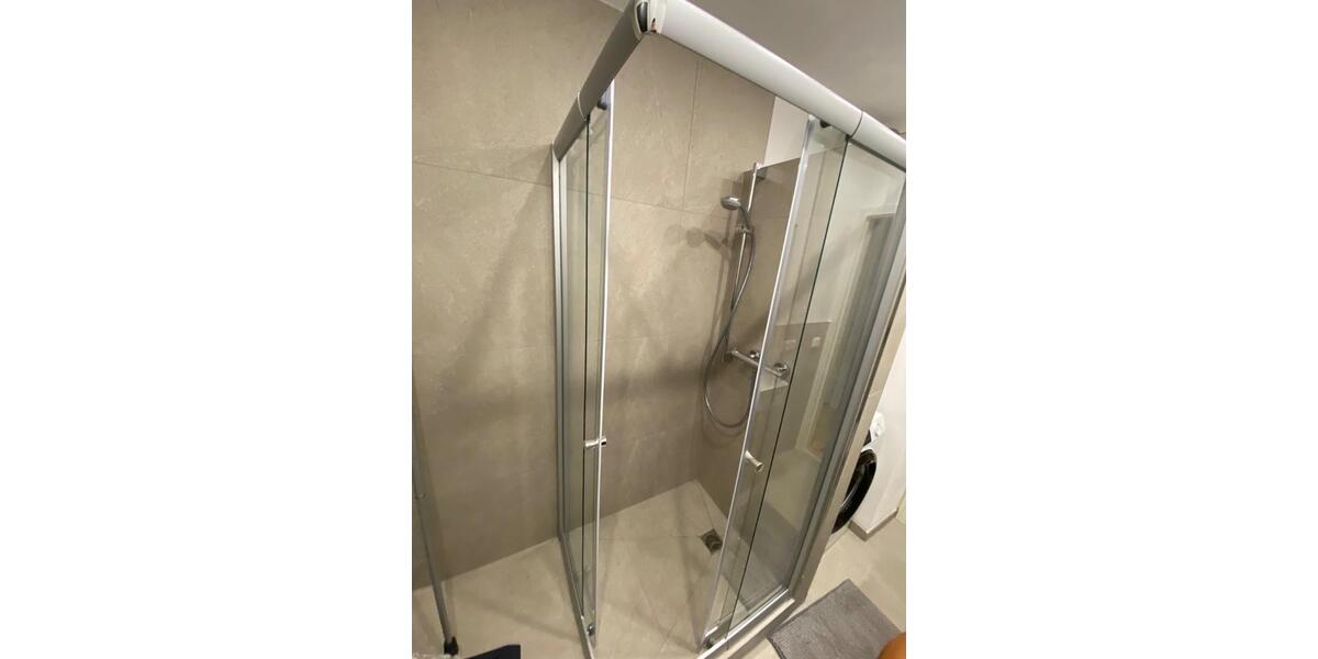 Etagenwohnung Frankfurt am Main Niederrad - 3 Zimmer, 68 m&sup2;, 345.000&euro; | Angebot:26123986