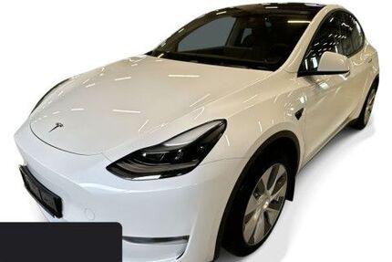 Tesla Model Y 39.188 km 38.300 &euro; Hanau 63457