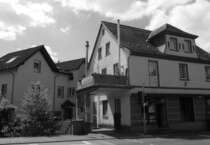 Haus zum Kaufen in Groß-Umstadt 2.400.000 € 586 m²