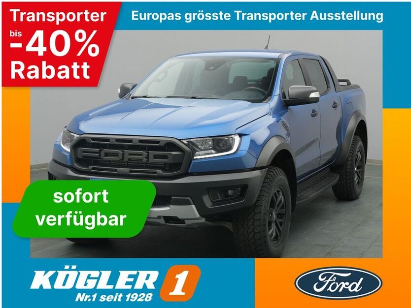 Ranger