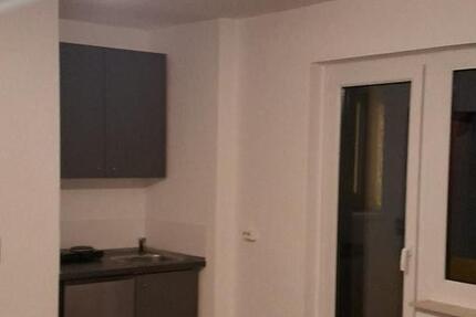 Wohnung Hanau Lamboy - 1 Zimmer, 33 m&sup2;, 420&euro; | Angebot:26272104