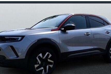 Opel Mokka 16.967 km 23.590 € Kriftel 65830