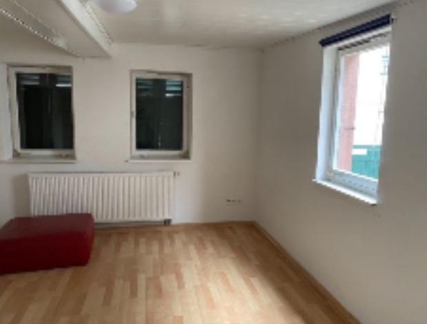 Etagenwohnung Hanau Groß-Steinheim - 2.5 Zimmer, 68 m&sup2;, 710&euro; | Angebot:26225879