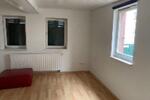 Etagenwohnung Hanau Groß-Steinheim - 2.5 Zimmer, 68 m&sup2;, 710&euro; | Angebot:26225879