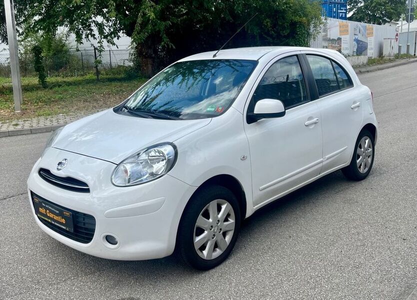 Micra