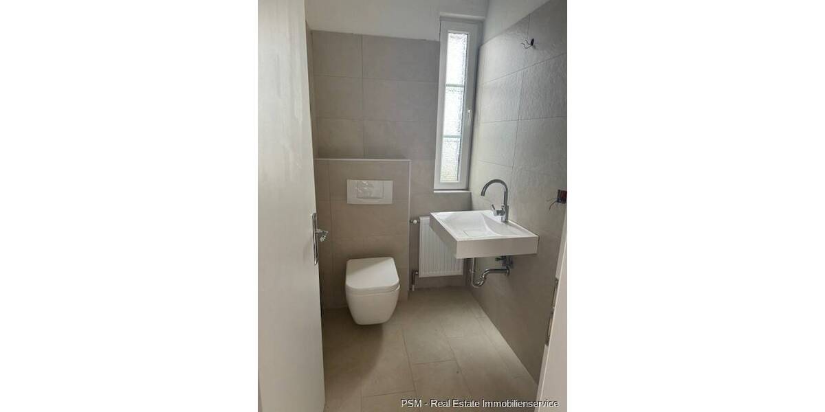 Doppelhaushälfte Rödermark Waldacker - 4 Zimmer, 150 m&sup2;, 2.000&euro; | Angebot:26138980