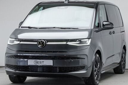 VW T7 Multivan 4.500 km 67.995 € Mühlheim 63165