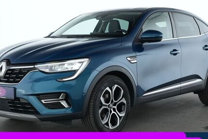 Renault Arkana 22.184 km 21.829 &euro; Dietzenbach bei Frankfurt 63128